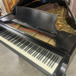 1922 Steinway model O grand piano - Grand Pianos